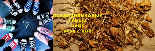 spice Волосово