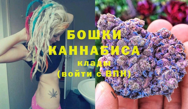 spice Волосово