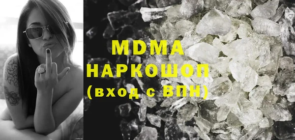 spice Волосово